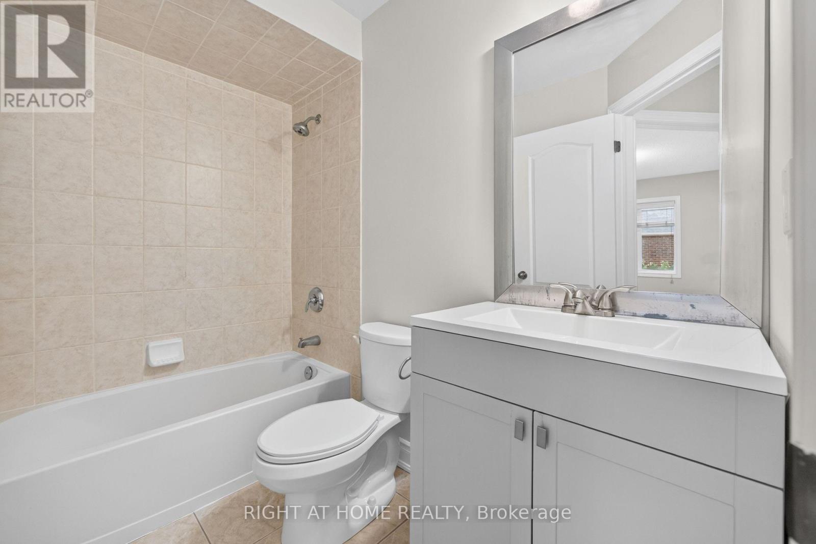 346 CREEK PATH AVENUE - 34