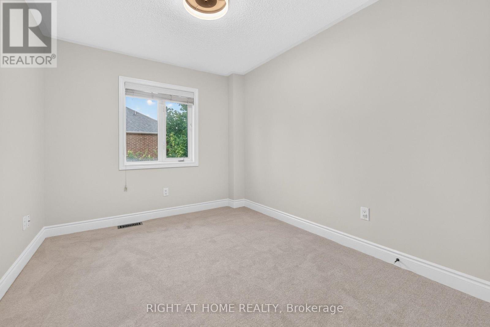 346 CREEK PATH AVENUE - 35