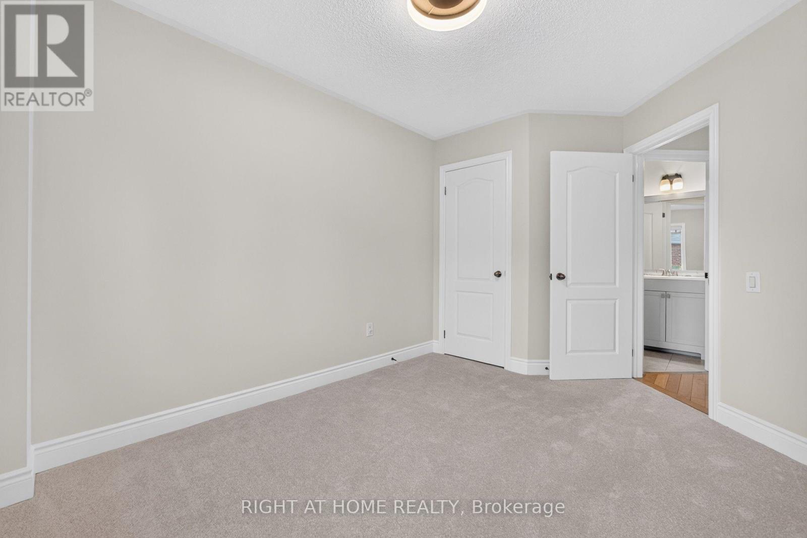 346 CREEK PATH AVENUE - 36