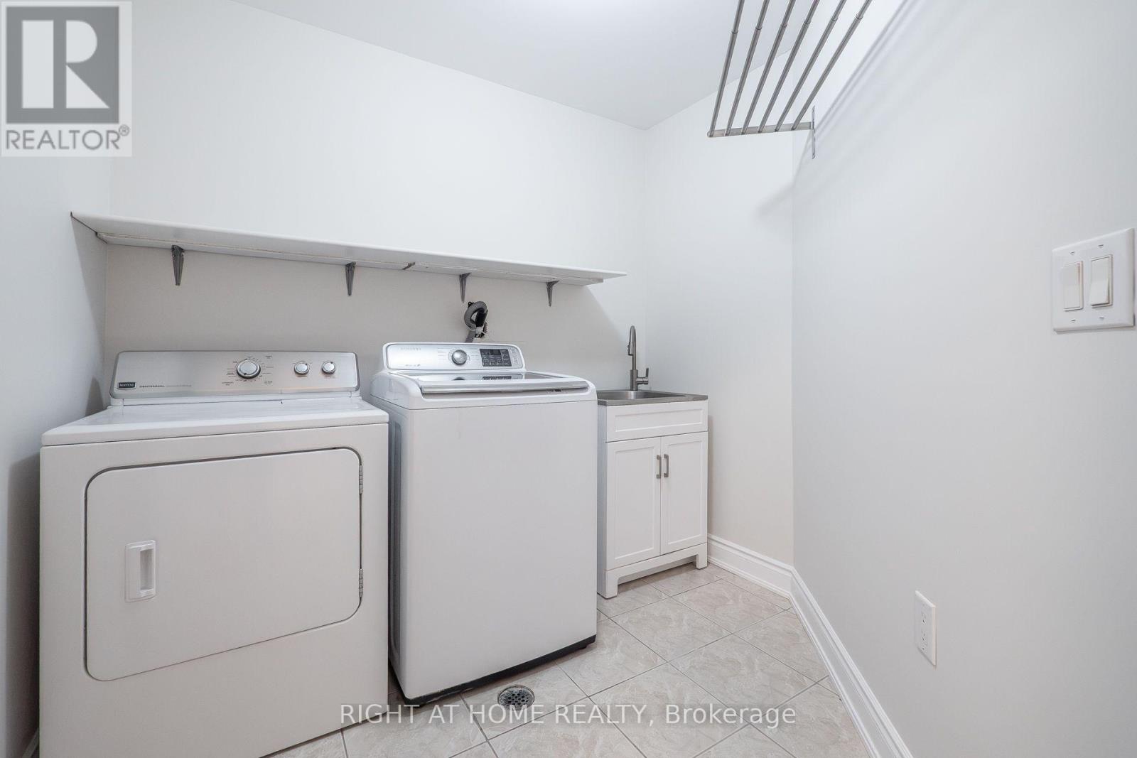 346 CREEK PATH AVENUE - 37