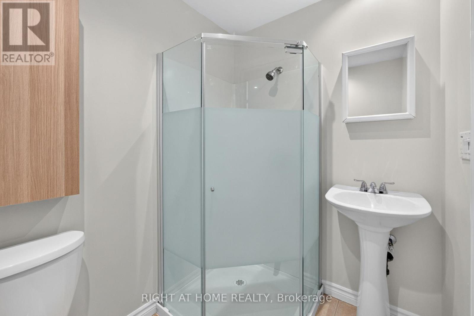 346 CREEK PATH AVENUE - 38