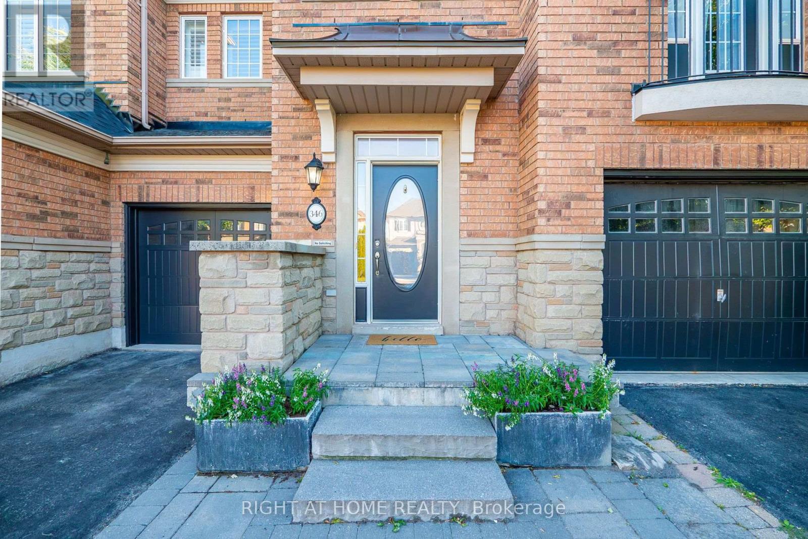 346 CREEK PATH AVENUE - 4