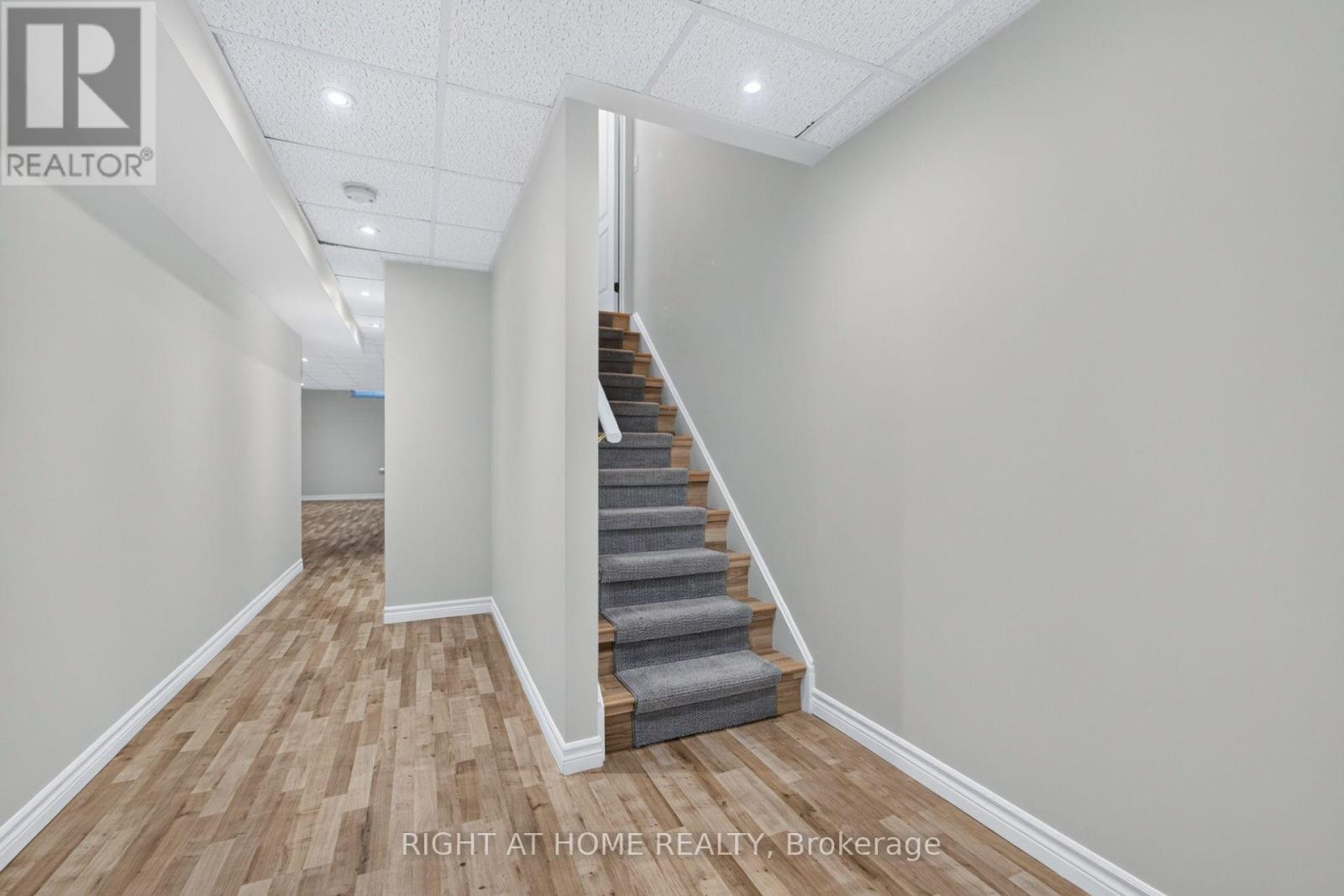 346 CREEK PATH AVENUE - 40