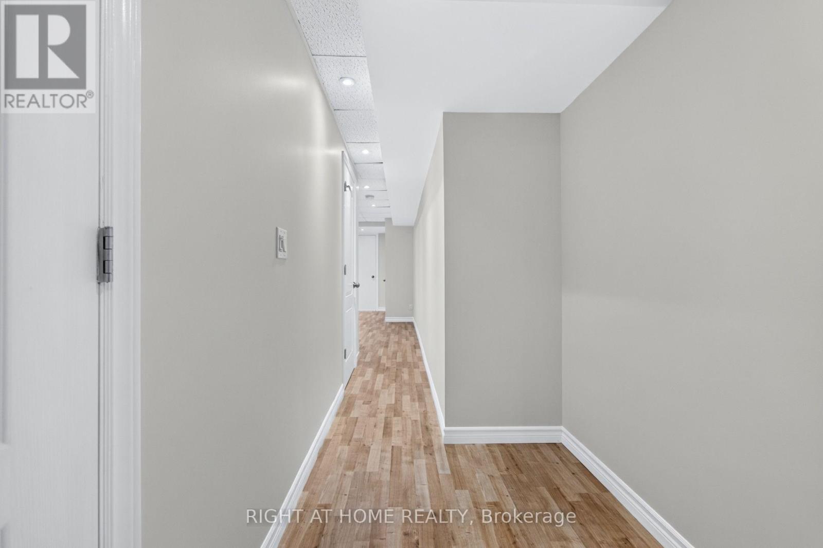 346 CREEK PATH AVENUE - 41