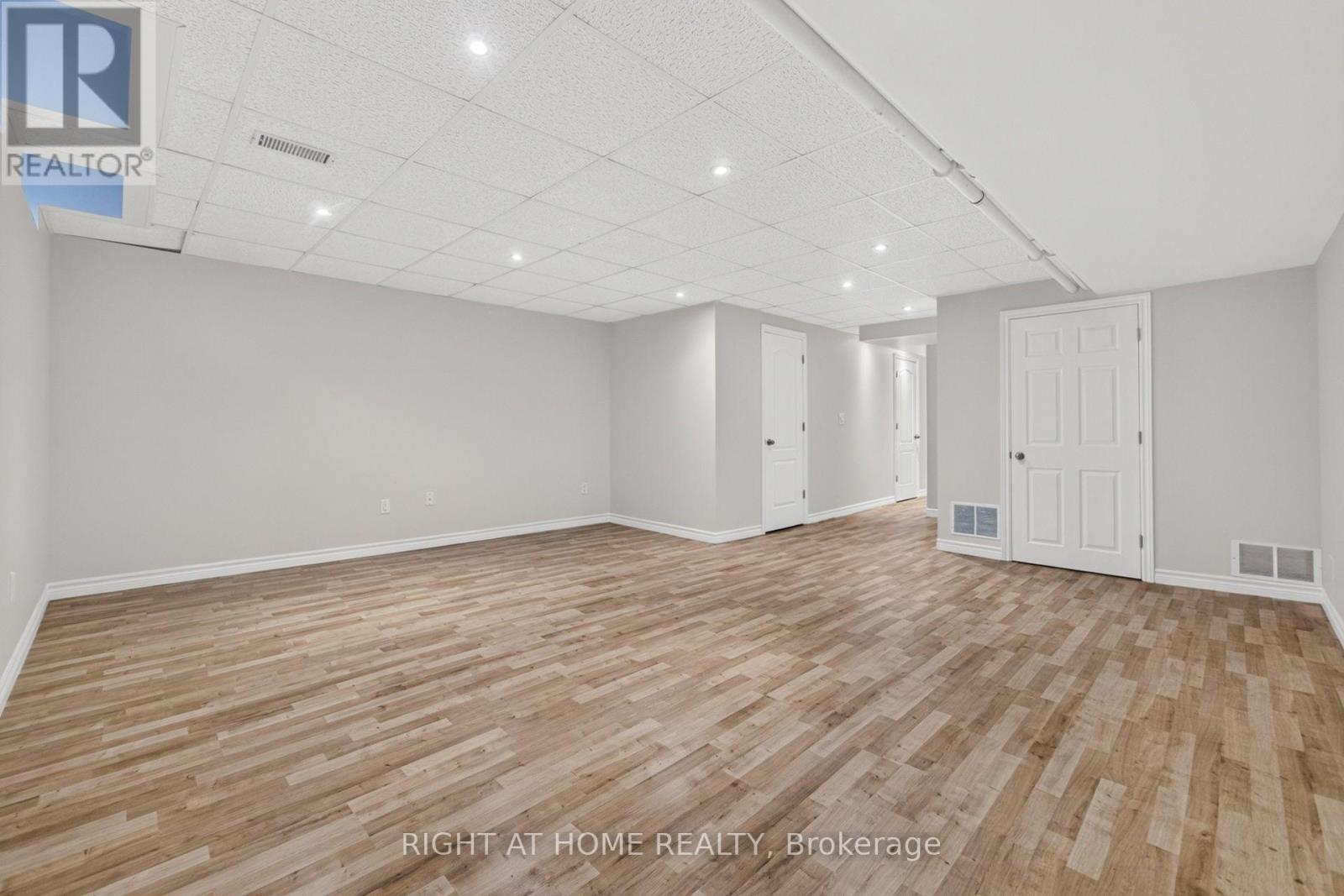 346 CREEK PATH AVENUE - 43