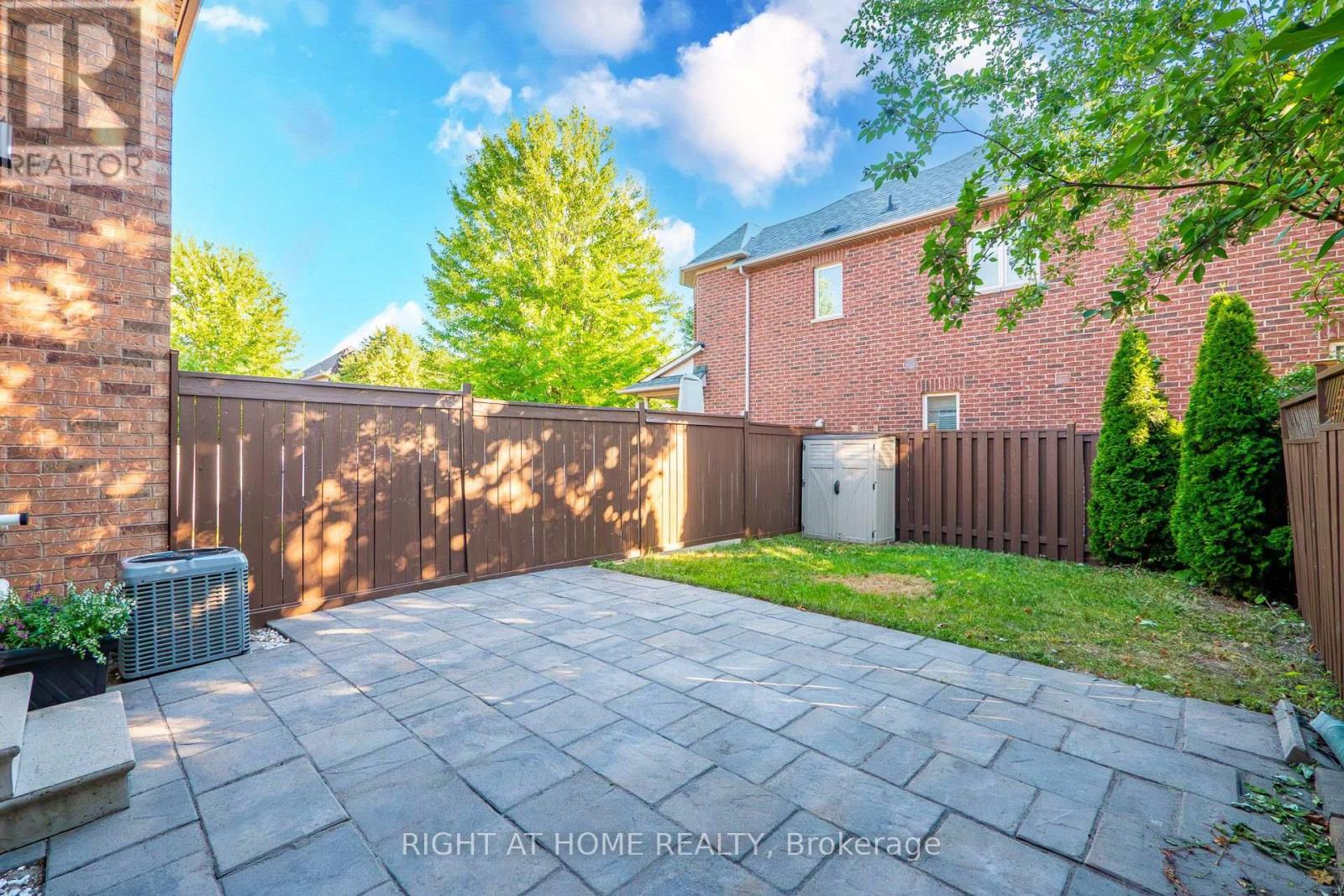 346 CREEK PATH AVENUE - 45