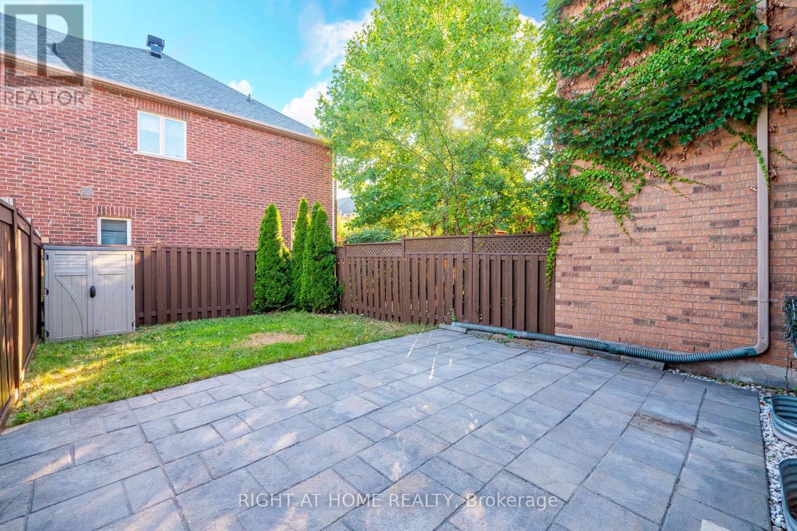 346 CREEK PATH AVENUE - 46