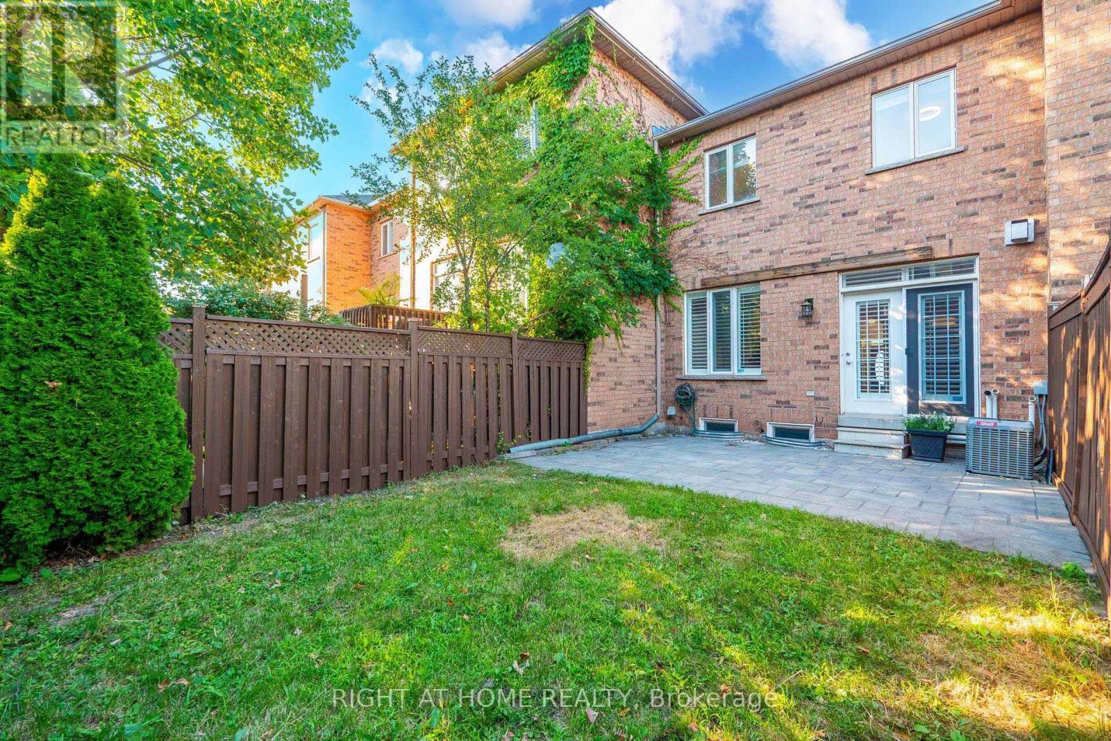 346 CREEK PATH AVENUE - 47
