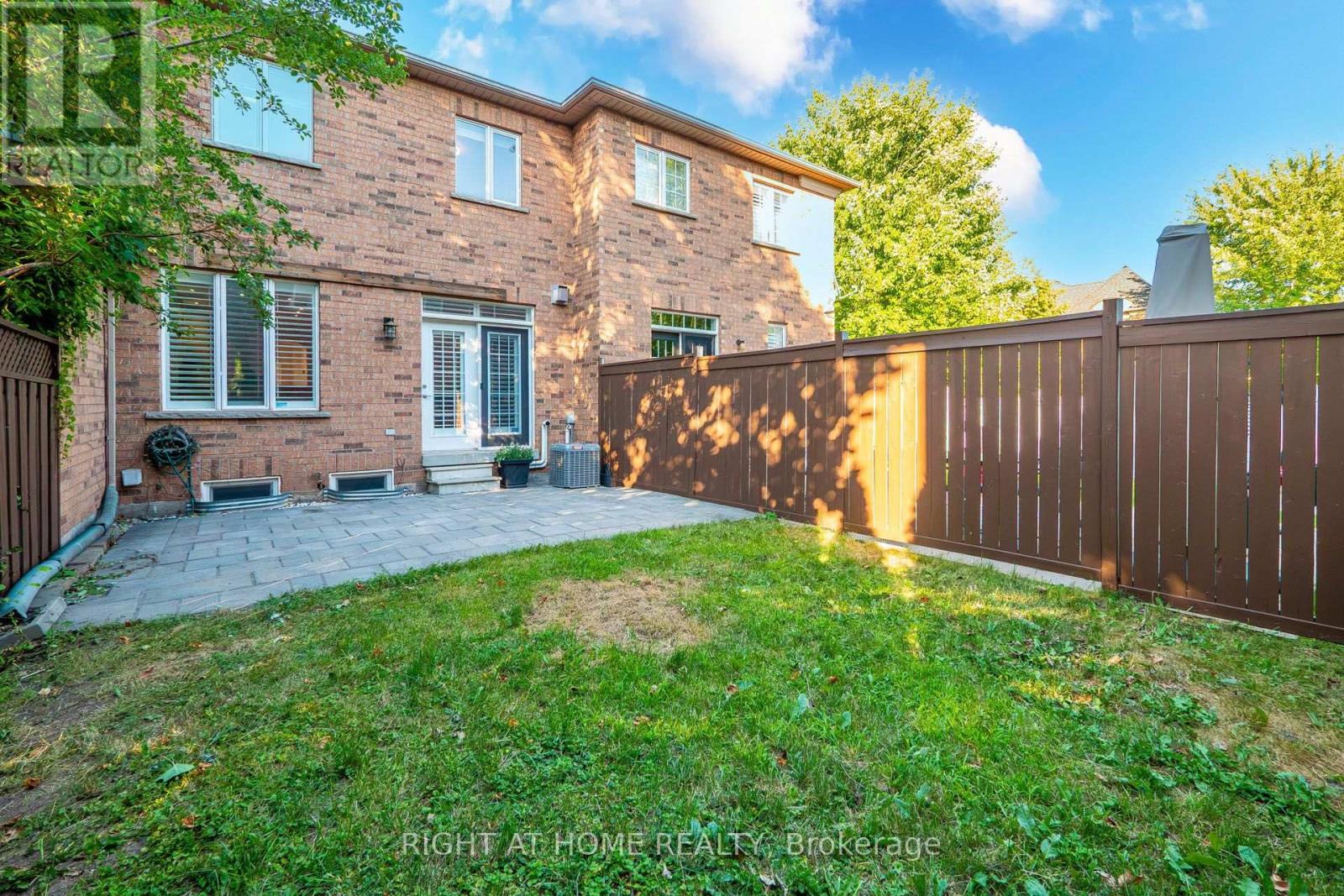 346 CREEK PATH AVENUE - 48