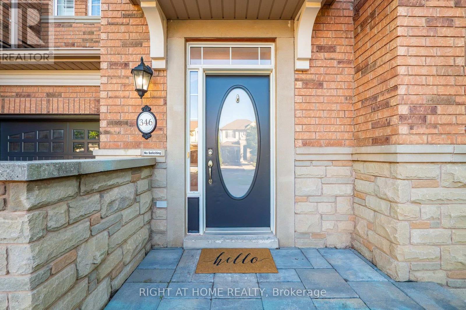 346 CREEK PATH AVENUE - 5