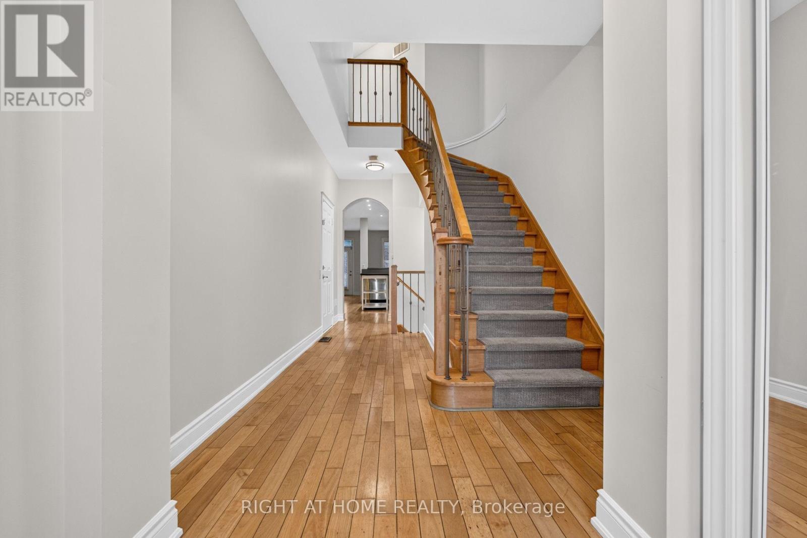 346 CREEK PATH AVENUE - 6