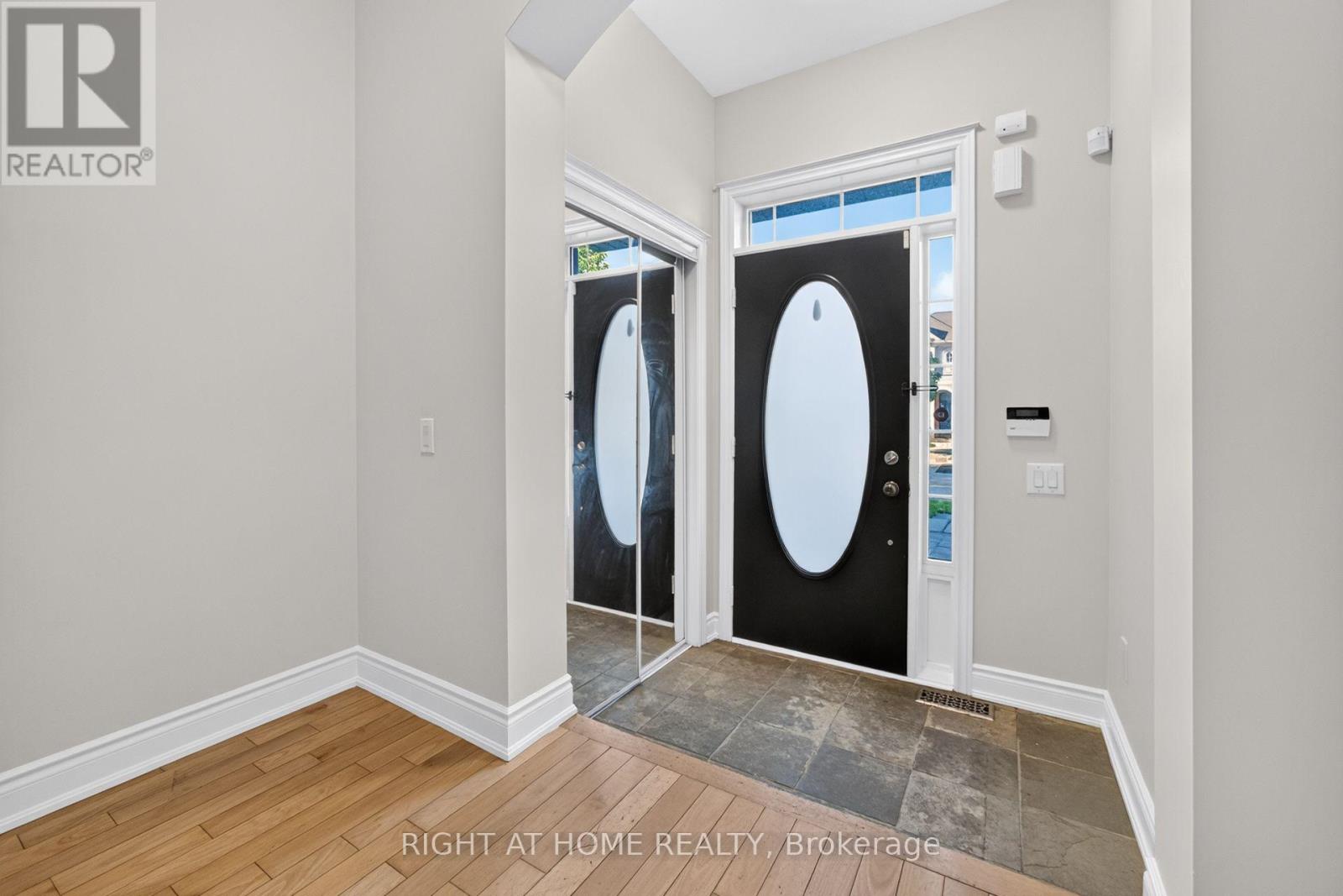 346 CREEK PATH AVENUE - 7