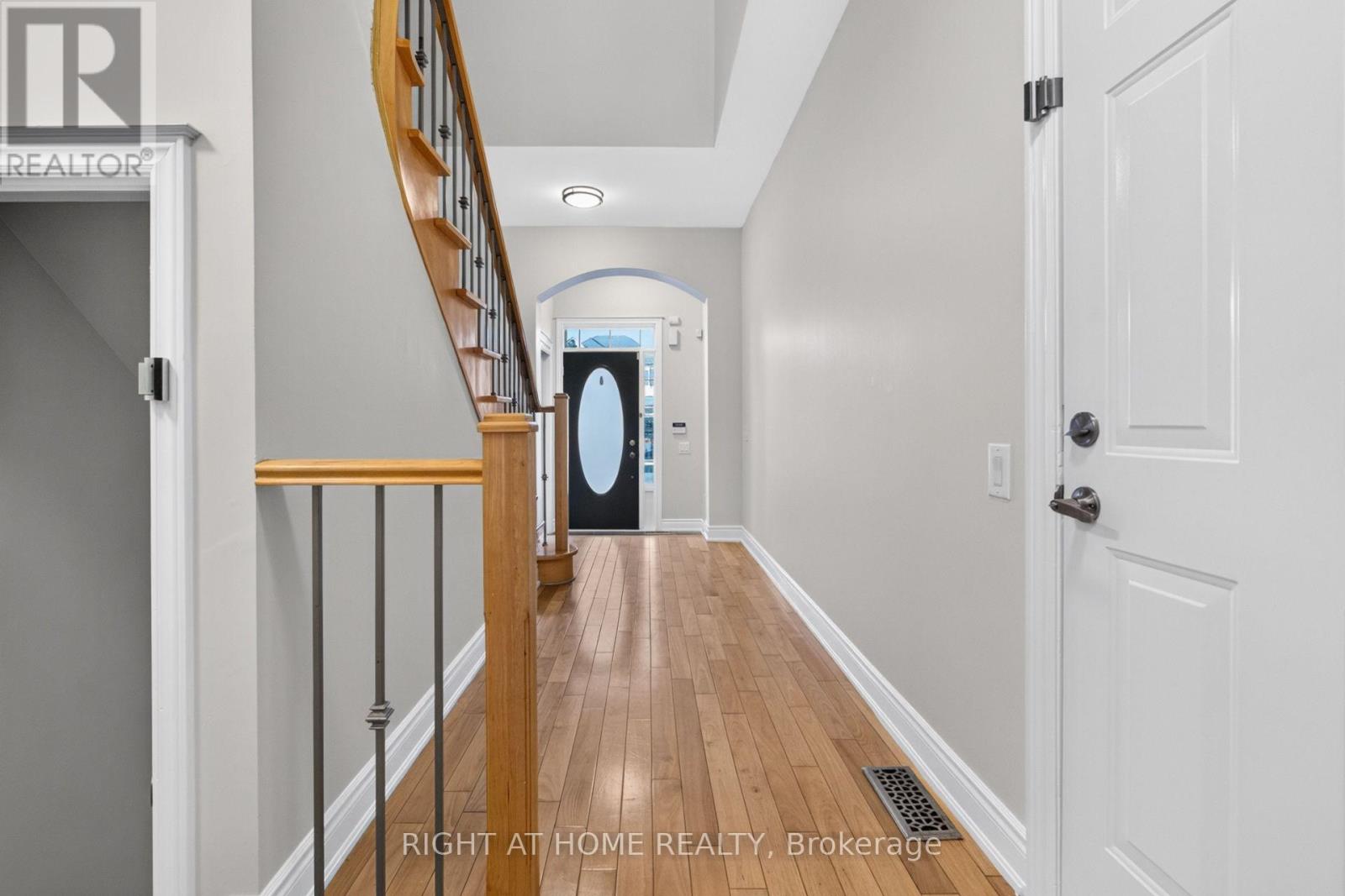 346 CREEK PATH AVENUE - 8