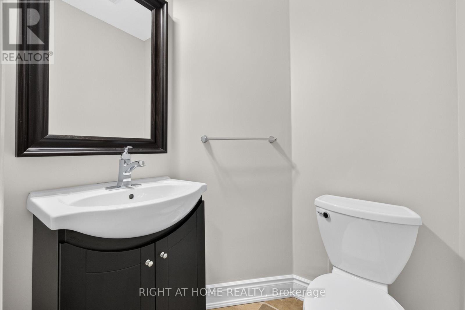 346 CREEK PATH AVENUE - 9