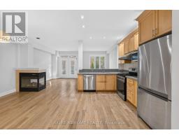 346 Creek Path Avenue, Oakville, ON L6L6X1 Photo 10