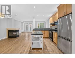 346 Creek Path Avenue, Oakville, ON L6L6X1 Photo 11