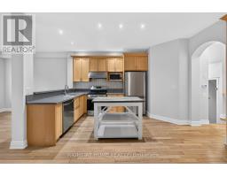 346 Creek Path Avenue, Oakville, ON L6L6X1 Photo 12