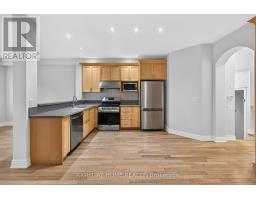 346 Creek Path Avenue, Oakville, ON L6L6X1 Photo 13