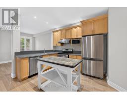 346 Creek Path Avenue, Oakville, ON L6L6X1 Photo 14