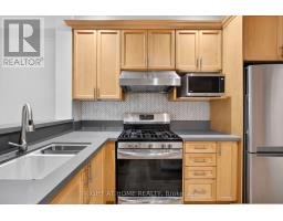 346 Creek Path Avenue, Oakville, ON L6L6X1 Photo 15