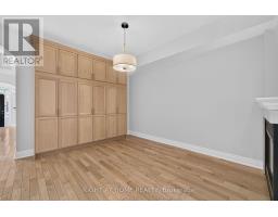 346 Creek Path Avenue, Oakville, ON L6L6X1 Photo 16