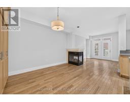 346 Creek Path Avenue, Oakville, ON L6L6X1 Photo 17