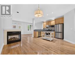 346 Creek Path Avenue, Oakville, ON L6L6X1 Photo 18