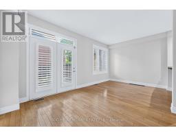 346 Creek Path Avenue, Oakville, ON L6L6X1 Photo 19
