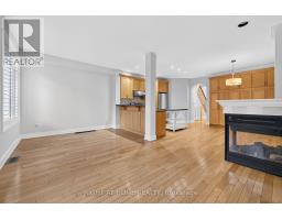 346 Creek Path Avenue, Oakville, ON L6L6X1 Photo 20