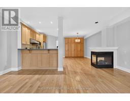 346 Creek Path Avenue, Oakville, ON L6L6X1 Photo 21