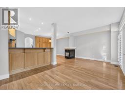 346 Creek Path Avenue, Oakville, ON L6L6X1 Photo 22
