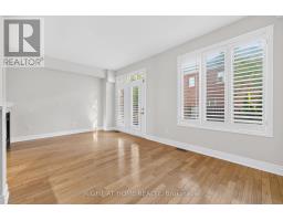 346 Creek Path Avenue, Oakville, ON L6L6X1 Photo 23