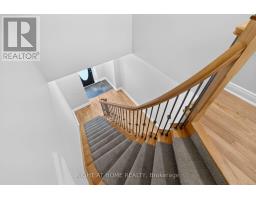 346 Creek Path Avenue, Oakville, ON L6L6X1 Photo 24