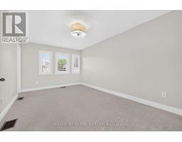 346 Creek Path Avenue, Oakville, ON L6L6X1 Photo 25