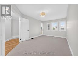 346 Creek Path Avenue, Oakville, ON L6L6X1 Photo 26