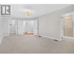 346 Creek Path Avenue, Oakville, ON L6L6X1 Photo 27