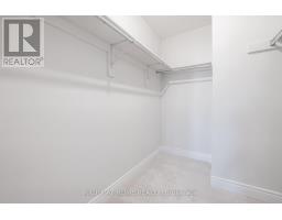 346 Creek Path Avenue, Oakville, ON L6L6X1 Photo 28