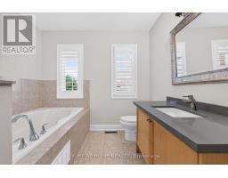 346 Creek Path Avenue, Oakville, ON L6L6X1 Photo 29