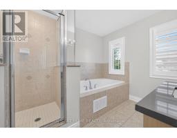 346 Creek Path Avenue, Oakville, ON L6L6X1 Photo 30