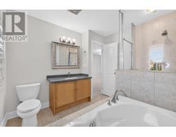 346 Creek Path Avenue, Oakville, ON L6L6X1 Photo 31