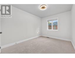 346 Creek Path Avenue, Oakville, ON L6L6X1 Photo 32
