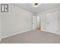 346 Creek Path Avenue, Oakville, ON L6L6X1 Photo 33