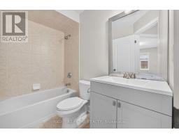 346 Creek Path Avenue, Oakville, ON L6L6X1 Photo 34