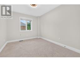 346 Creek Path Avenue, Oakville, ON L6L6X1 Photo 35