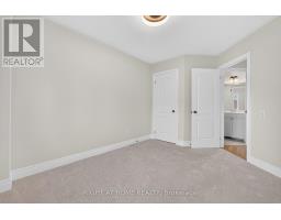 346 Creek Path Avenue, Oakville, ON L6L6X1 Photo 36