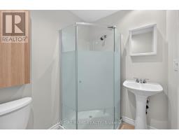 346 Creek Path Avenue, Oakville, ON L6L6X1 Photo 38