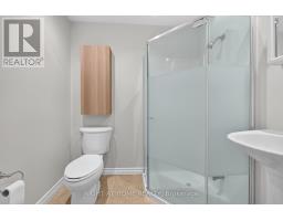 346 Creek Path Avenue, Oakville, ON L6L6X1 Photo 39