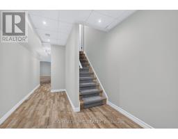 346 Creek Path Avenue, Oakville, ON L6L6X1 Photo 40