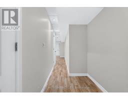 346 Creek Path Avenue, Oakville, ON L6L6X1 Photo 41