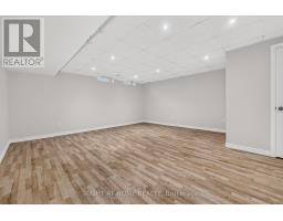 346 Creek Path Avenue, Oakville, ON L6L6X1 Photo 42
